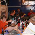 Bodenseetreffen 2006 Michl 073